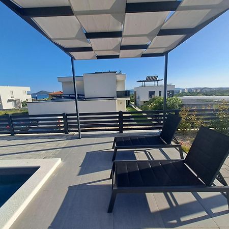 Vodice Hills Exterior foto