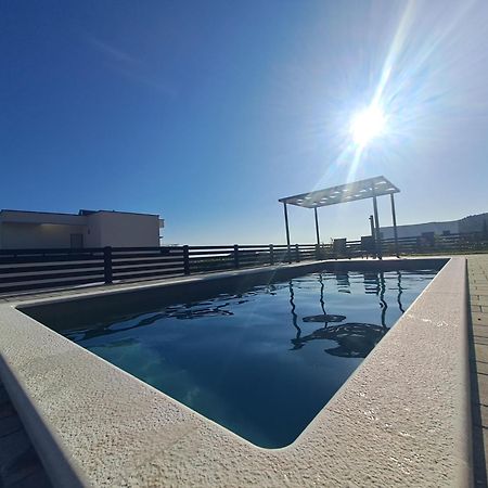 Vodice Hills Exterior foto