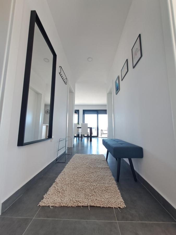 Vodice Hills Exterior foto