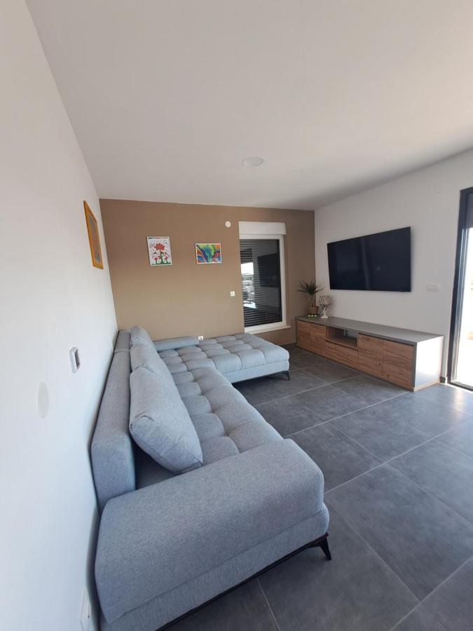 Vodice Hills Exterior foto