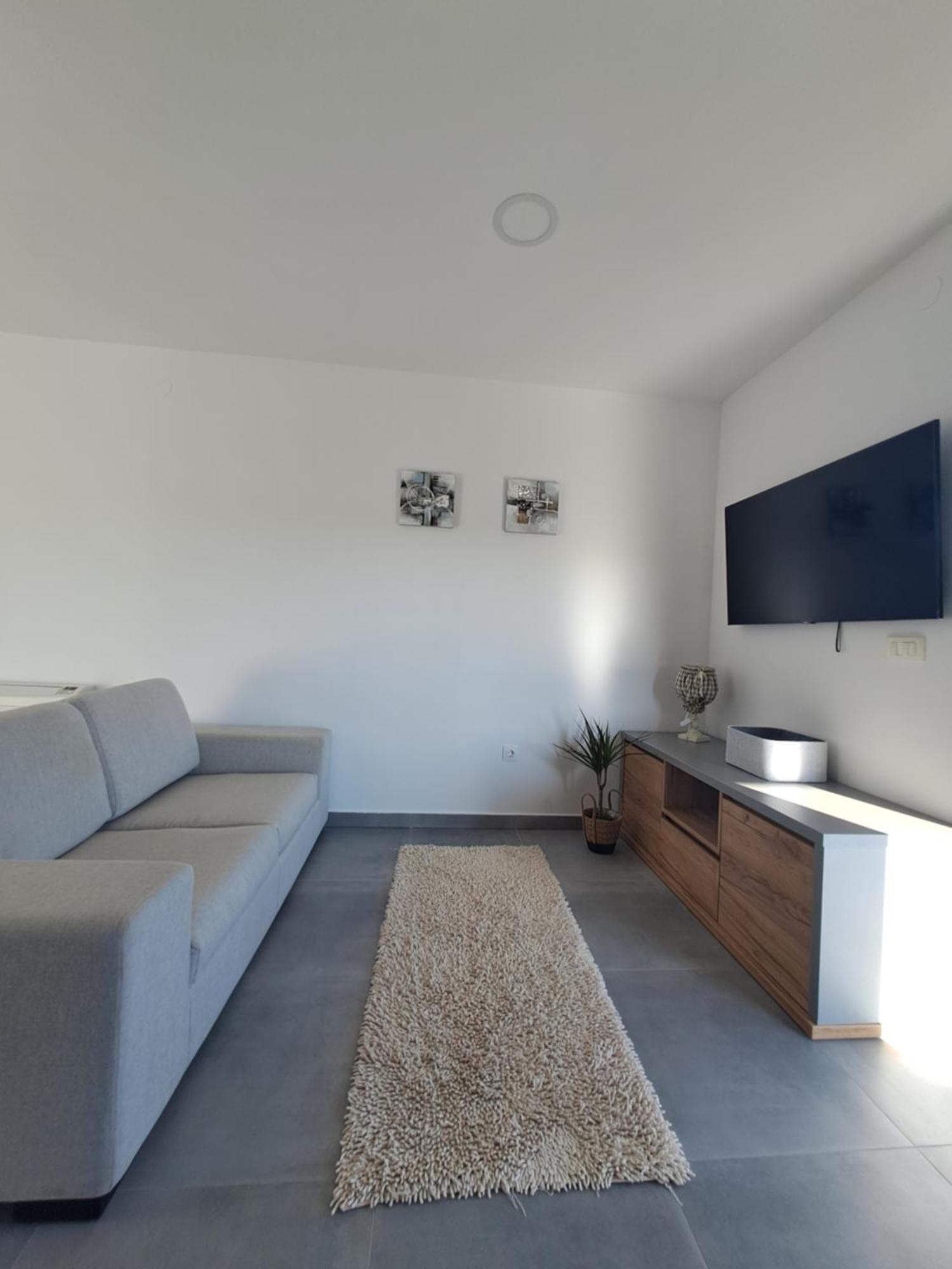 Vodice Hills Exterior foto