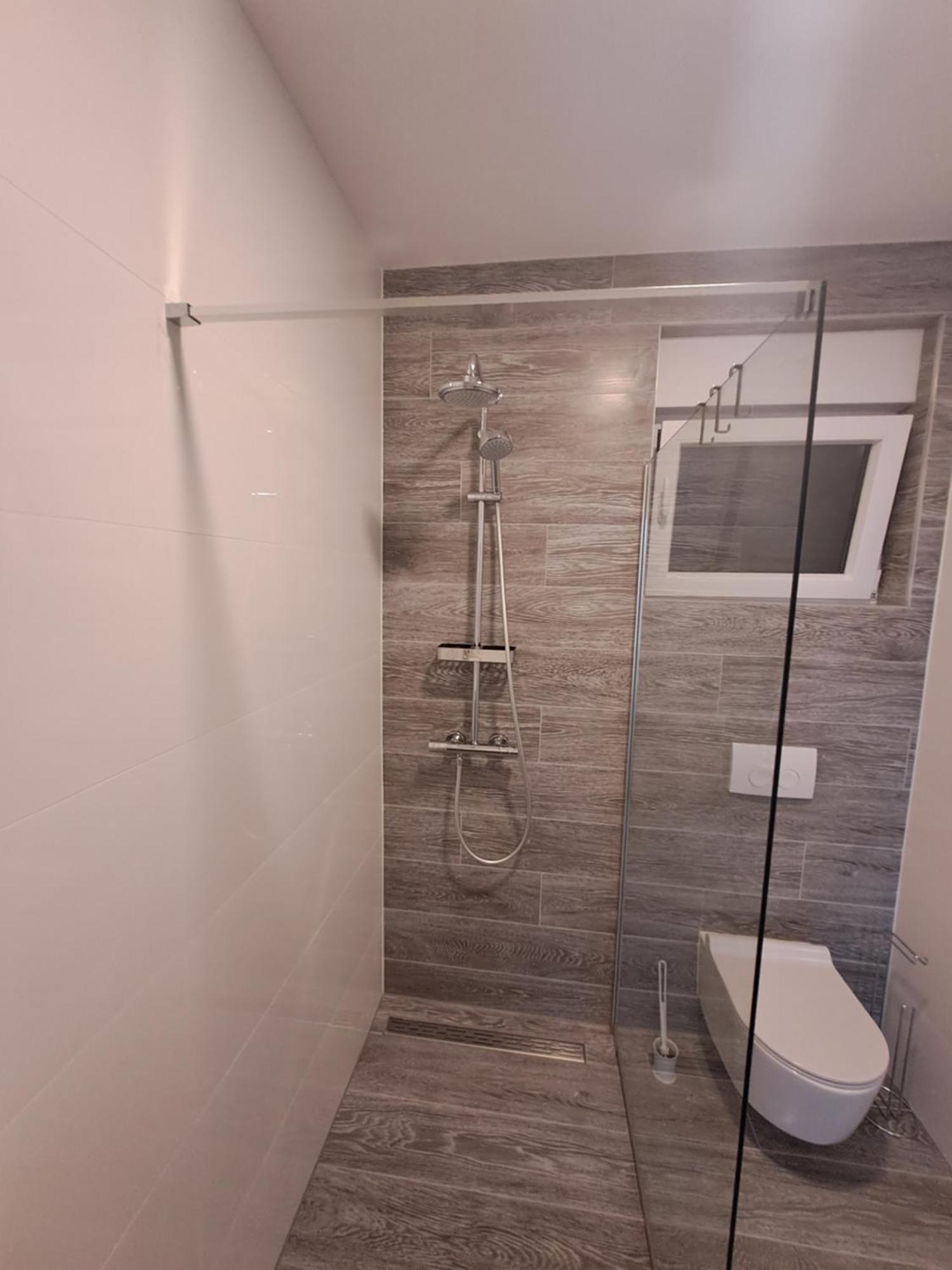 Vodice Hills Exterior foto