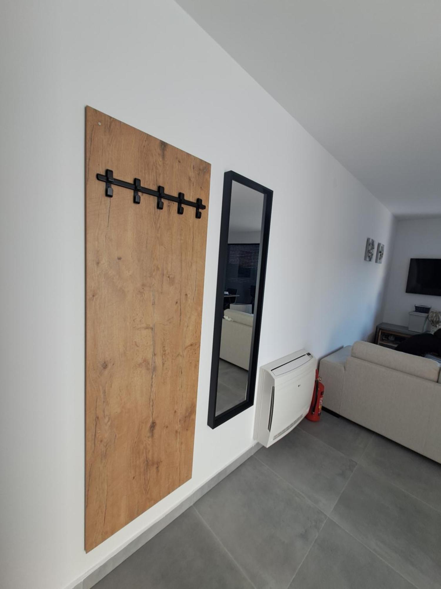 Vodice Hills Exterior foto