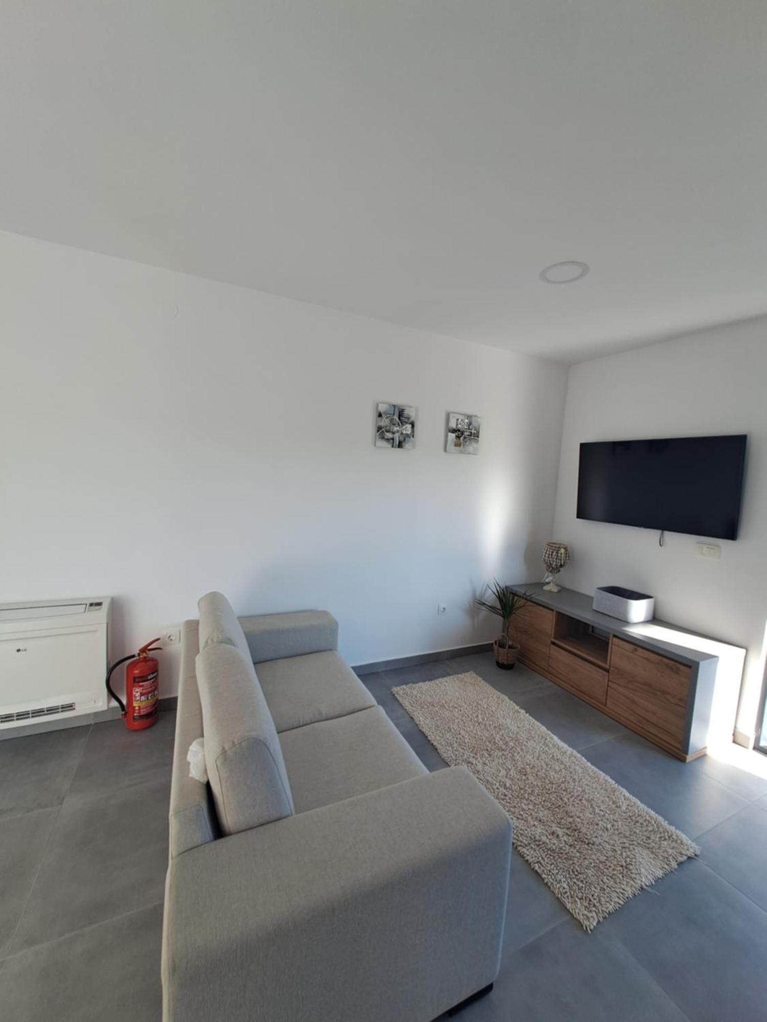Vodice Hills Exterior foto