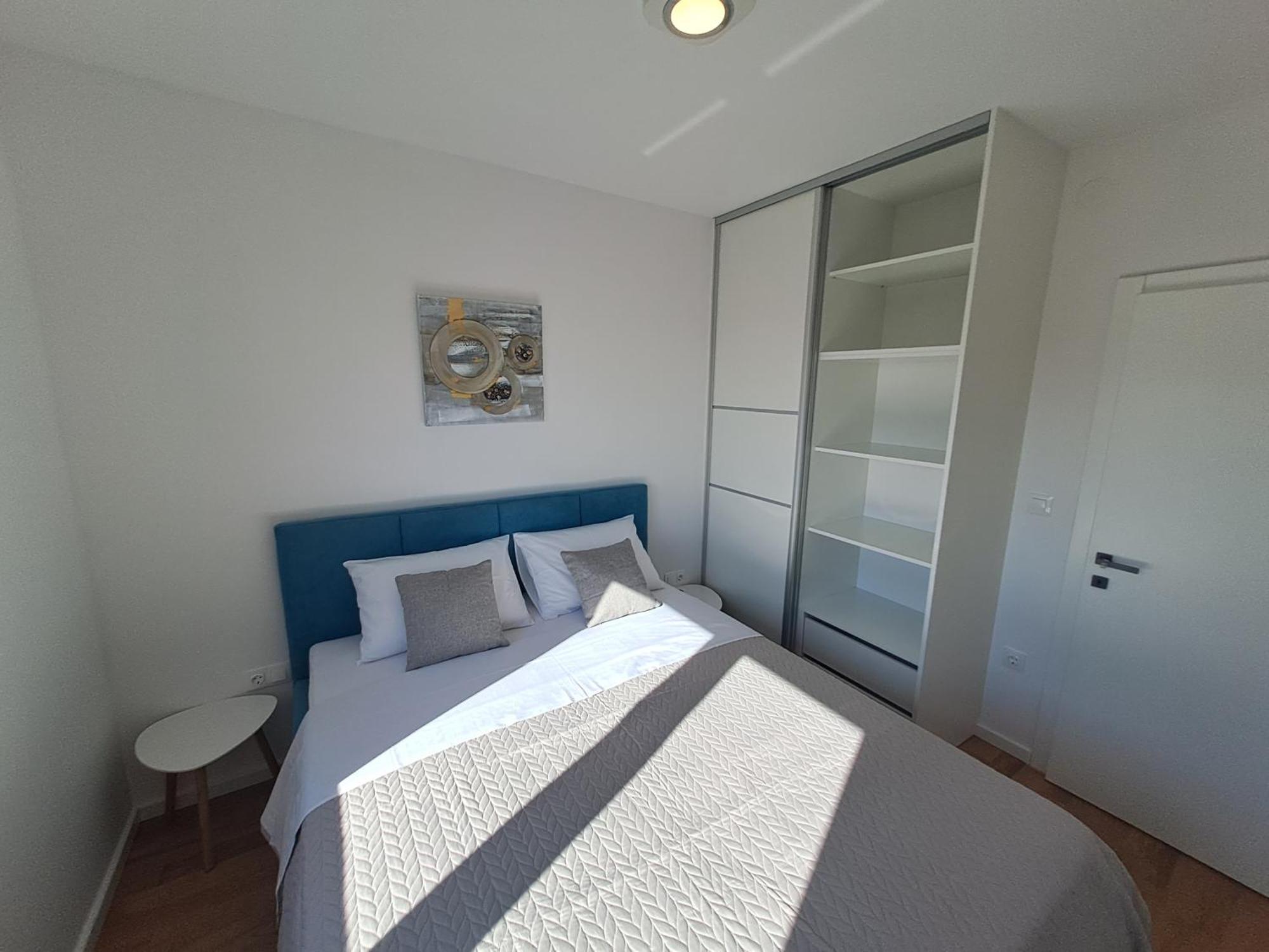 Vodice Hills Exterior foto